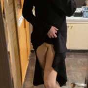 ヒメ日記 2026/02/25 12:34 投稿 ゆうか ミセス ファースト -お姉さん・若妻専門店-