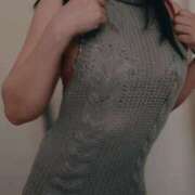 ヒメ日記 2026/03/08 08:32 投稿 ゆうか ミセス ファースト -お姉さん・若妻専門店-