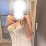 ヒメ日記 2026/03/17 11:01 投稿 ゆうか ミセス ファースト -お姉さん・若妻専門店-