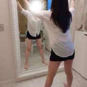ヒメ日記 2026/03/26 12:32 投稿 ゆうか ミセス ファースト -お姉さん・若妻専門店-