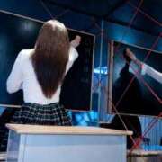 ヒメ日記 2026/05/01 19:52 投稿 ゆうか ミセス ファースト -お姉さん・若妻専門店-