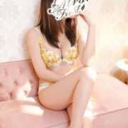 ヒメ日記 2026/06/08 10:03 投稿 ゆうか ミセス ファースト -お姉さん・若妻専門店-