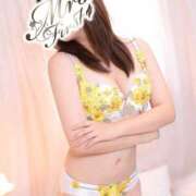 ヒメ日記 2026/06/13 09:06 投稿 ゆうか ミセス ファースト -お姉さん・若妻専門店-