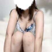 ヒメ日記 2026/06/15 08:14 投稿 ゆうか ミセス ファースト -お姉さん・若妻専門店-