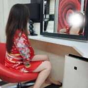 ヒメ日記 2026/08/01 21:15 投稿 ゆうか ミセス ファースト -お姉さん・若妻専門店-