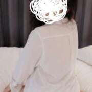 ヒメ日記 2026/09/02 09:15 投稿 ゆうか ミセス ファースト -お姉さん・若妻専門店-