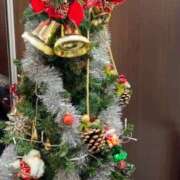 ヒメ日記 2024/12/16 16:33 投稿 歌織(かおり) グランドオペラ横浜