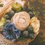 ヒメ日記 2024/12/16 19:02 投稿 歌織(かおり) グランドオペラ横浜