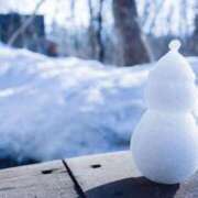 ヒメ日記 2024/12/19 15:41 投稿 歌織(かおり) グランドオペラ横浜