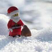 ヒメ日記 2024/12/20 13:21 投稿 歌織(かおり) グランドオペラ横浜