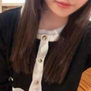 ヒメ日記 2024/12/20 14:21 投稿 歌織(かおり) グランドオペラ横浜