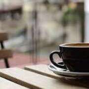 ヒメ日記 2024/12/22 17:14 投稿 歌織(かおり) グランドオペラ横浜