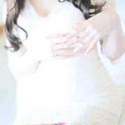 ヒメ日記 2024/12/24 14:21 投稿 歌織(かおり) グランドオペラ横浜