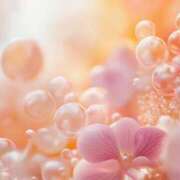 ヒメ日記 2024/12/31 10:02 投稿 歌織(かおり) グランドオペラ横浜