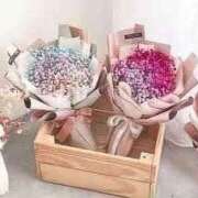 ヒメ日記 2025/01/05 10:02 投稿 歌織(かおり) グランドオペラ横浜