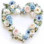 ヒメ日記 2025/01/08 17:31 投稿 歌織(かおり) グランドオペラ横浜