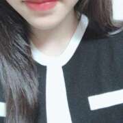 ヒメ日記 2025/01/09 13:11 投稿 歌織(かおり) グランドオペラ横浜