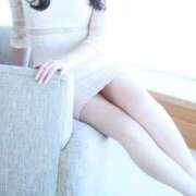 ヒメ日記 2025/01/12 22:16 投稿 歌織(かおり) グランドオペラ横浜