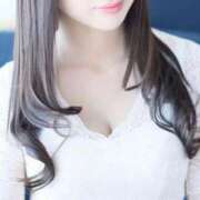 ヒメ日記 2025/01/12 22:36 投稿 歌織(かおり) グランドオペラ横浜