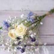 ヒメ日記 2025/01/13 14:41 投稿 歌織(かおり) グランドオペラ横浜