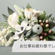 ヒメ日記 2025/01/14 18:41 投稿 歌織(かおり) グランドオペラ横浜