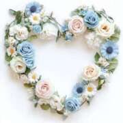 ヒメ日記 2025/01/14 20:01 投稿 歌織(かおり) グランドオペラ横浜