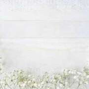 ヒメ日記 2025/01/25 20:07 投稿 歌織(かおり) グランドオペラ横浜