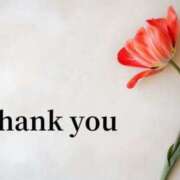 ヒメ日記 2025/02/03 19:26 投稿 歌織(かおり) グランドオペラ横浜