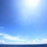 ヒメ日記 2025/02/04 12:21 投稿 歌織(かおり) グランドオペラ横浜