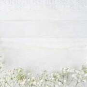 ヒメ日記 2025/03/13 16:41 投稿 歌織(かおり) グランドオペラ横浜