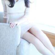 ヒメ日記 2025/04/21 22:05 投稿 歌織(かおり) グランドオペラ横浜