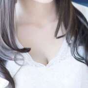 ヒメ日記 2025/04/26 20:31 投稿 歌織(かおり) グランドオペラ横浜