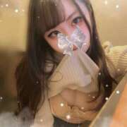 ヒメ日記 2024/12/15 18:36 投稿 ちいかわ 155