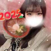 ヒメ日記 2025/01/01 15:26 投稿 ちいかわ 155