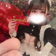 ヒメ日記 2025/02/19 23:26 投稿 ちいかわ 155