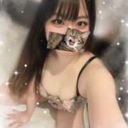 ヒメ日記 2025/03/21 21:46 投稿 ちいかわ 155