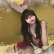 ヒメ日記 2025/03/31 22:06 投稿 ちいかわ 155