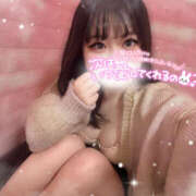 ヒメ日記 2025/04/15 02:47 投稿 ちいかわ 155