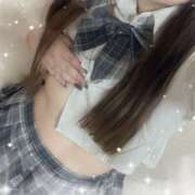 ヒメ日記 2025/04/18 00:46 投稿 ちいかわ 155