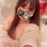 ヒメ日記 2025/05/02 02:16 投稿 ちいかわ 155