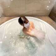 ヒメ日記 2025/05/15 19:50 投稿 ちいかわ 155