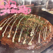 ヒメ日記 2025/05/23 19:06 投稿 ちいかわ 155