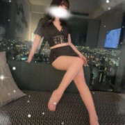 ヒメ日記 2025/06/10 20:26 投稿 ちいかわ 155