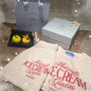 ヒメ日記 2025/06/10 23:57 投稿 ちいかわ 155