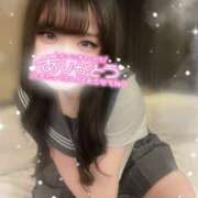 ヒメ日記 2025/06/30 22:09 投稿 ちいかわ 155