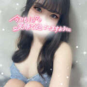 ヒメ日記 2025/07/07 20:06 投稿 ちいかわ 155