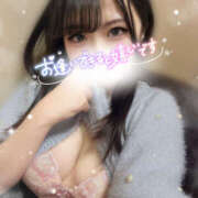 ヒメ日記 2025/07/11 22:19 投稿 ちいかわ 155