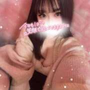 ちいかわ 最高の過ごしかた💕 155