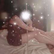 ヒメ日記 2025/04/12 20:44 投稿 いちか ふわふわコレクション