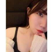 ヒメ日記 2025/05/03 19:54 投稿 いちか ふわふわコレクション